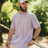 In Season Tee
