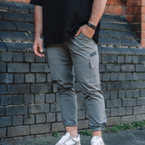 Core Cargos