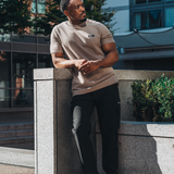Core Cargos