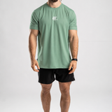 Focus Tech Tee (Flow State)