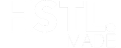 HSTL. MADE - US