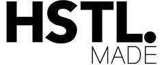 HSTL. MADE - US