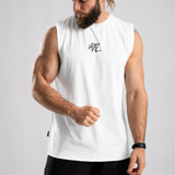 Focus Tech Tank (Flow State)
