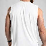 Focus Tech Tank (Flow State)