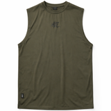 Focus Tech Tank (Flow State)