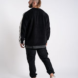 Men's Teddy Fleece