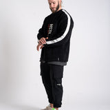 Men's Teddy Fleece