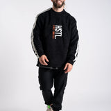 Men's Teddy Fleece