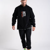 Men's Teddy Fleece