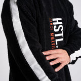 Men's Teddy Fleece