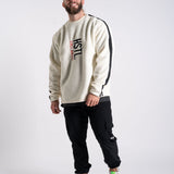 Men's Teddy Fleece
