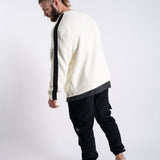 Men's Teddy Fleece