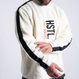 Men's Teddy Fleece