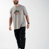 Dolphin T-Shirt