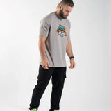 Dolphin T-Shirt