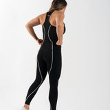 Journey Sports Bra Top