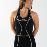 Journey Sports Bra Top