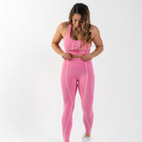 Journey 7/8 Leggings