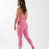 Journey 7/8 Leggings