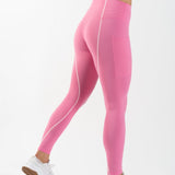 Journey 7/8 Leggings