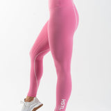 Journey 7/8 Leggings