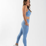 Journey 7/8 Leggings