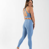 Journey 7/8 Leggings