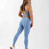 Journey 7/8 Leggings