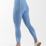 Journey 7/8 Leggings