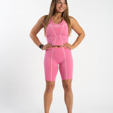 Journey Cycle Shorts