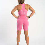 Journey Sports Bra Top