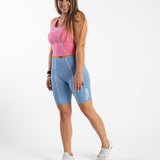 Journey Cycle Shorts
