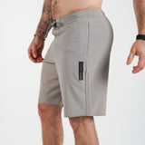 Performance Shorts