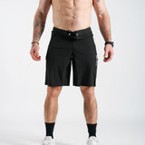Performance Shorts