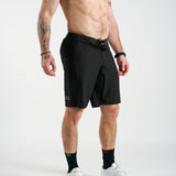 Performance Shorts