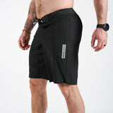 Performance Shorts
