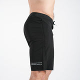 Performance Shorts