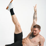 Performance Shorts