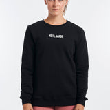 Original Crewneck Jumble Sweatshirt