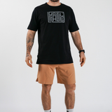 Men's Lightweight Shorts