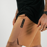 Men's Lightweight Shorts