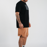 Men's Lightweight Shorts