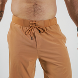 Men's Lightweight Shorts
