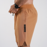 Men's Lightweight Shorts