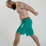 Men's Lightweight Shorts