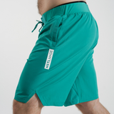 Men's Lightweight Shorts