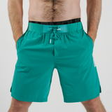 Men's Lightweight Shorts