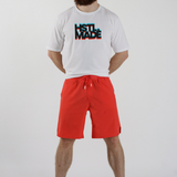 Men's Lightweight Shorts
