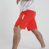 Men's Lightweight Shorts