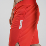 Men's Lightweight Shorts